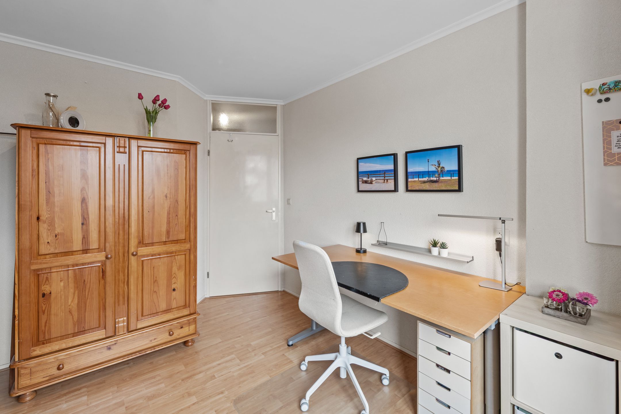 Photo 30 of Faunaberg 24