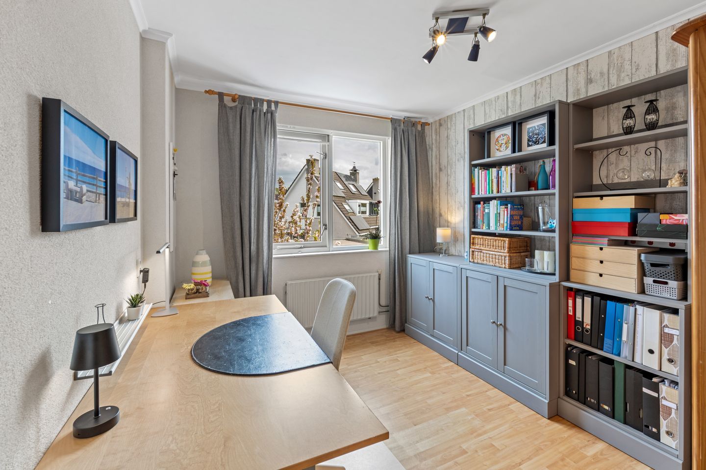 Photo 29 of Faunaberg 24