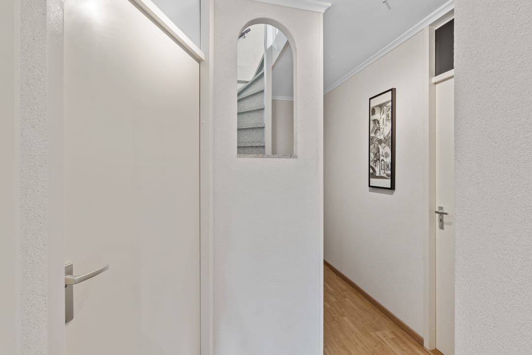 Photo 31 of Faunaberg 24