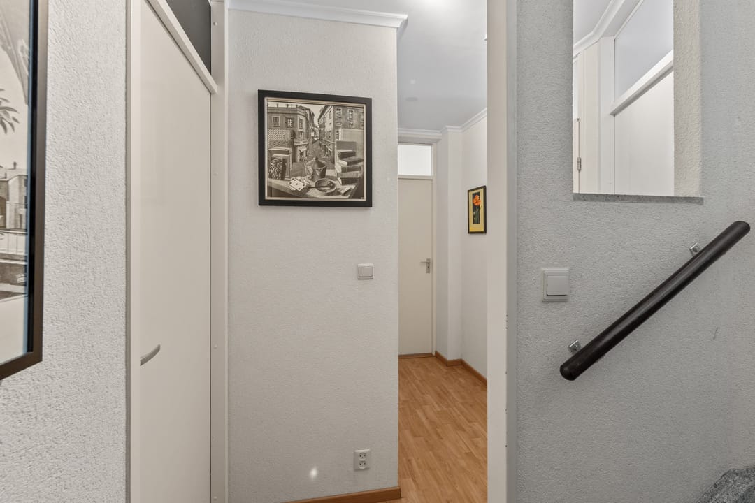 Photo 32 of Faunaberg 24