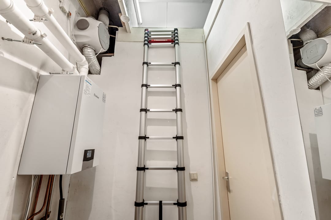 Photo 37 of Faunaberg 24