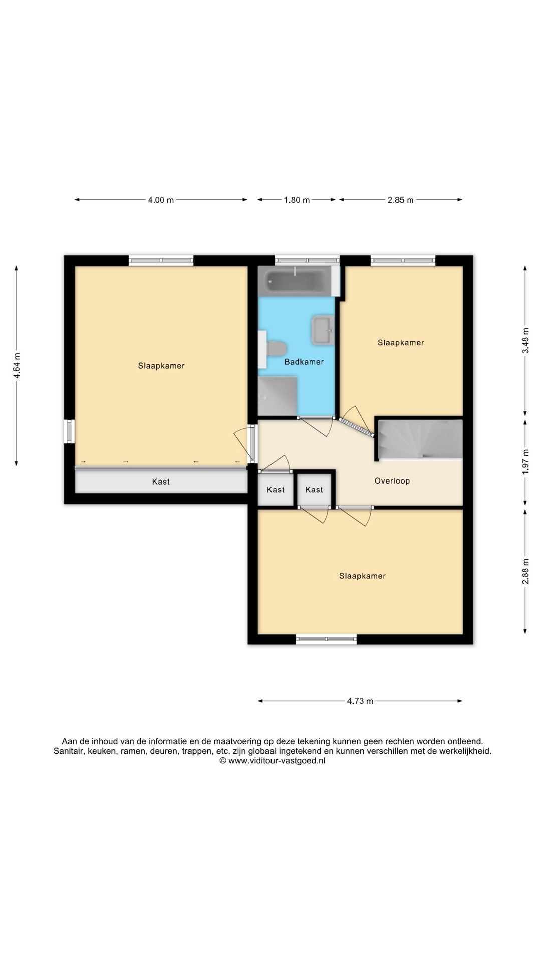 Photo 55 of Faunaberg 24