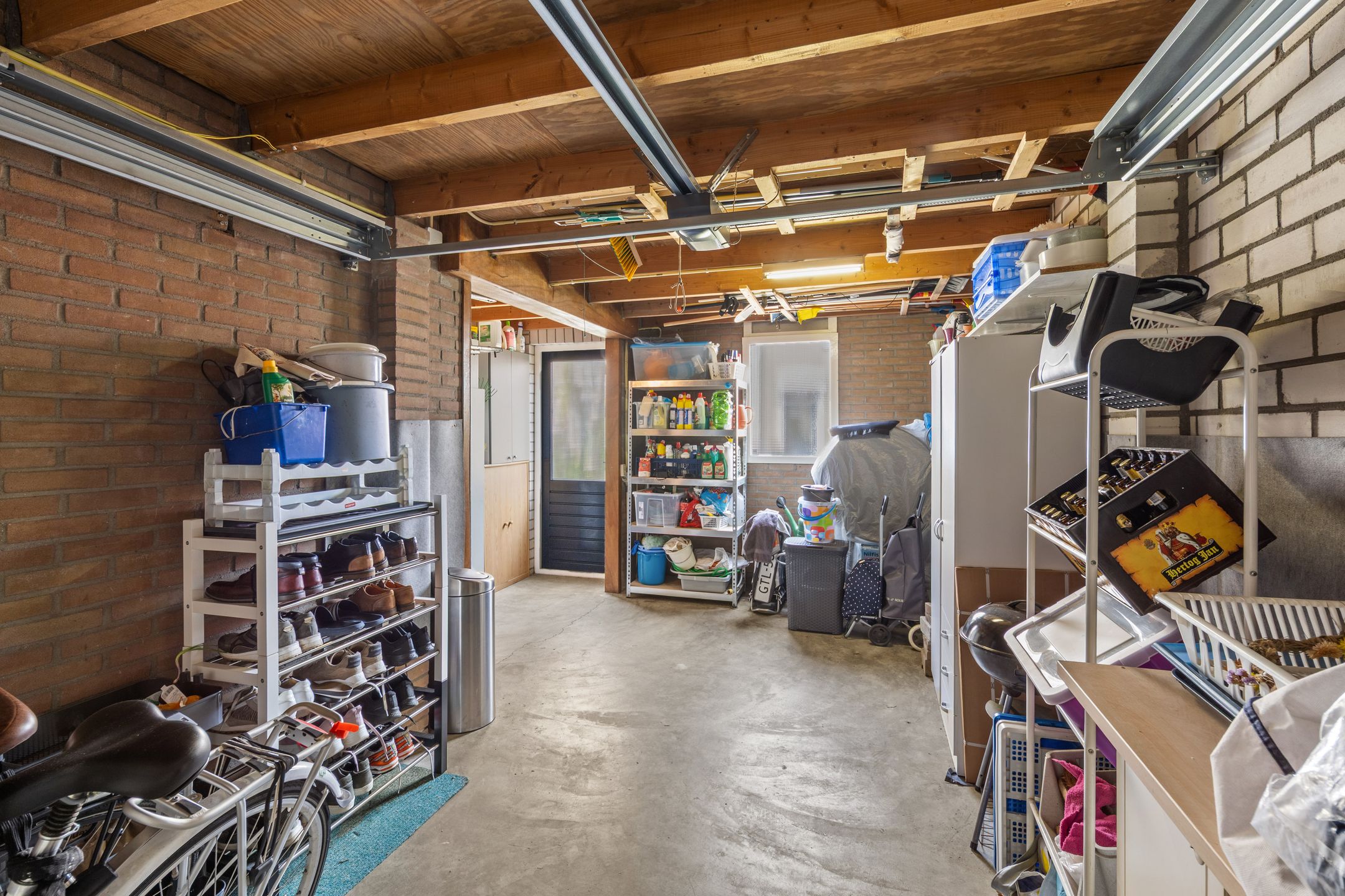 Photo 39 of Faunaberg 24