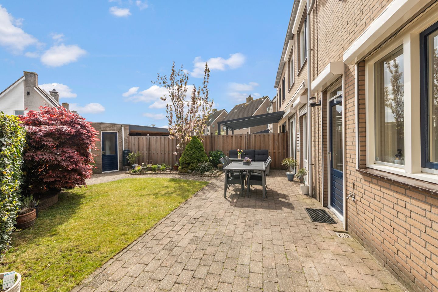 Photo 40 of Faunaberg 24