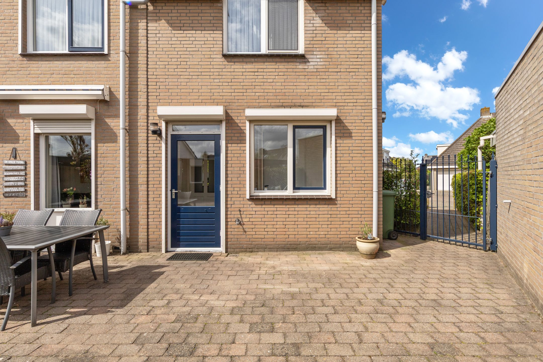 Photo 45 of Faunaberg 24