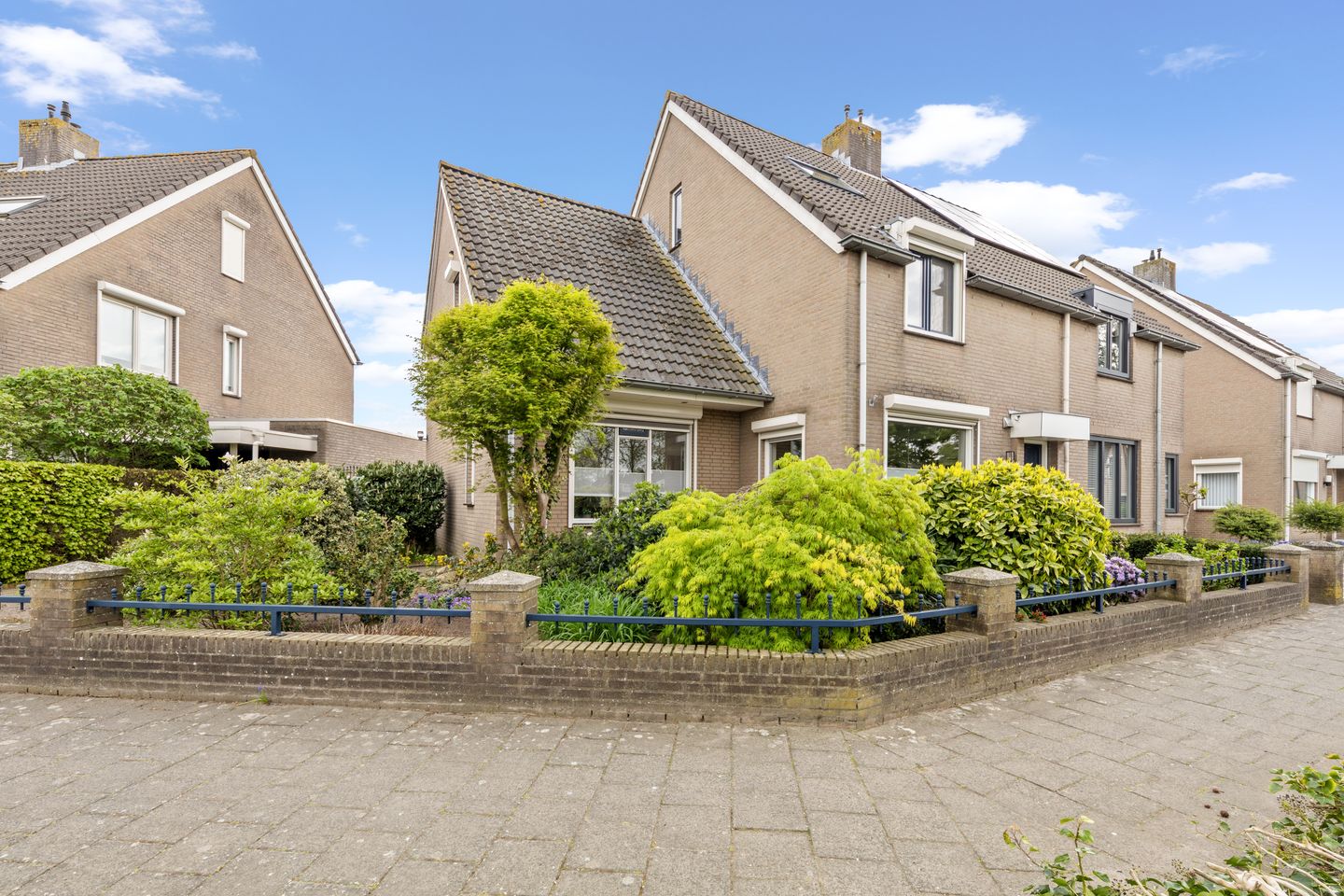 Photo 49 of Faunaberg 24