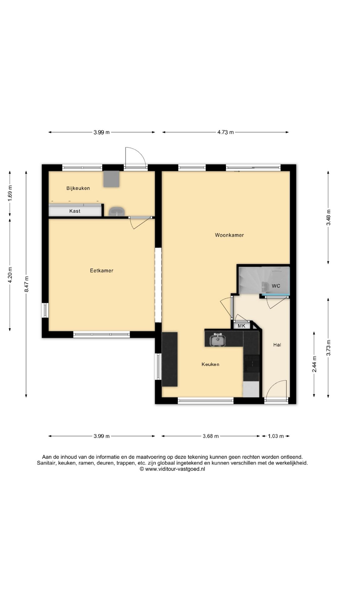 Photo 54 of Faunaberg 24