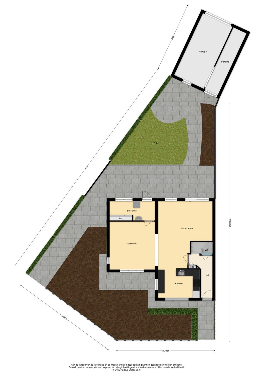 Photo 58 of Faunaberg 24