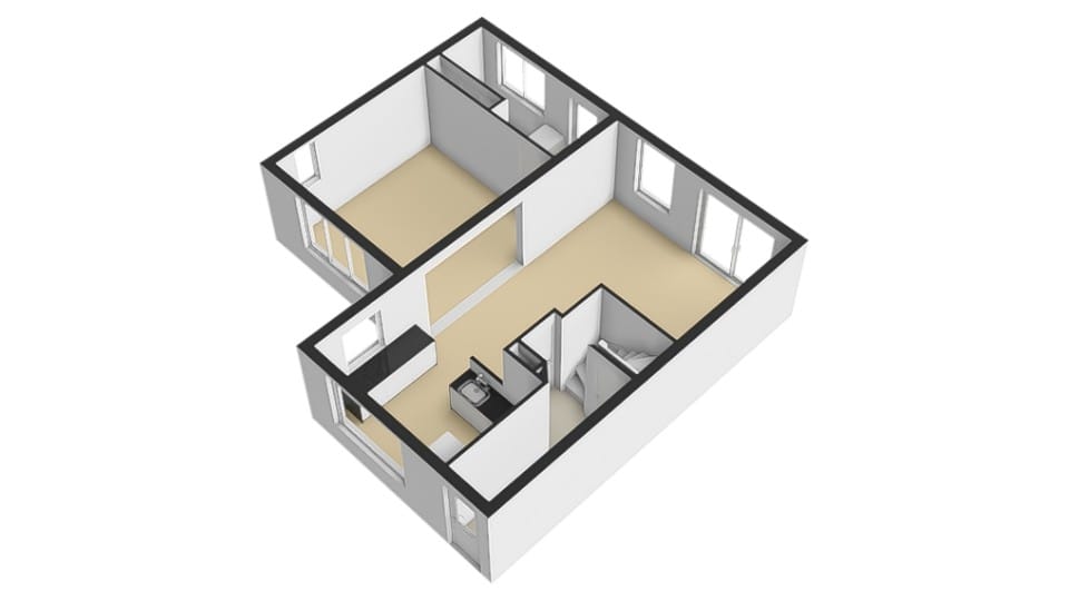 Photo 64 of Faunaberg 24