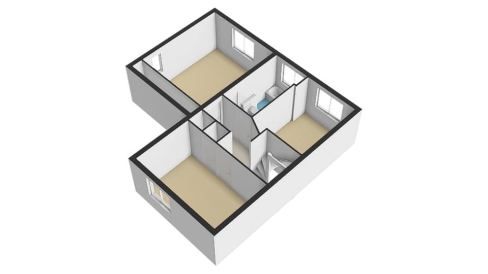 Photo 65 of Faunaberg 24