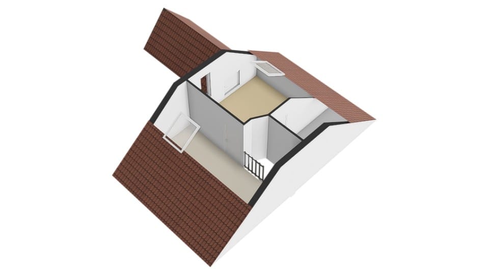 Photo 66 of Faunaberg 24