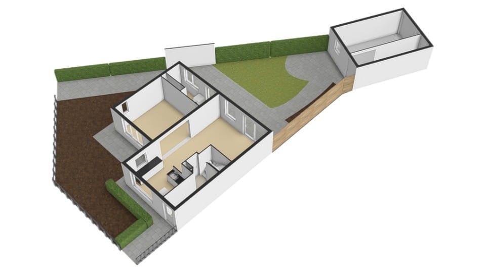 Photo 68 of Faunaberg 24