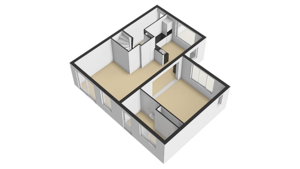 Photo 69 of Faunaberg 24