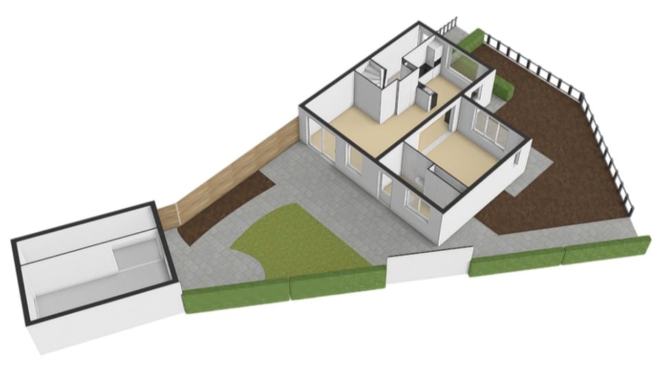 Photo 73 of Faunaberg 24