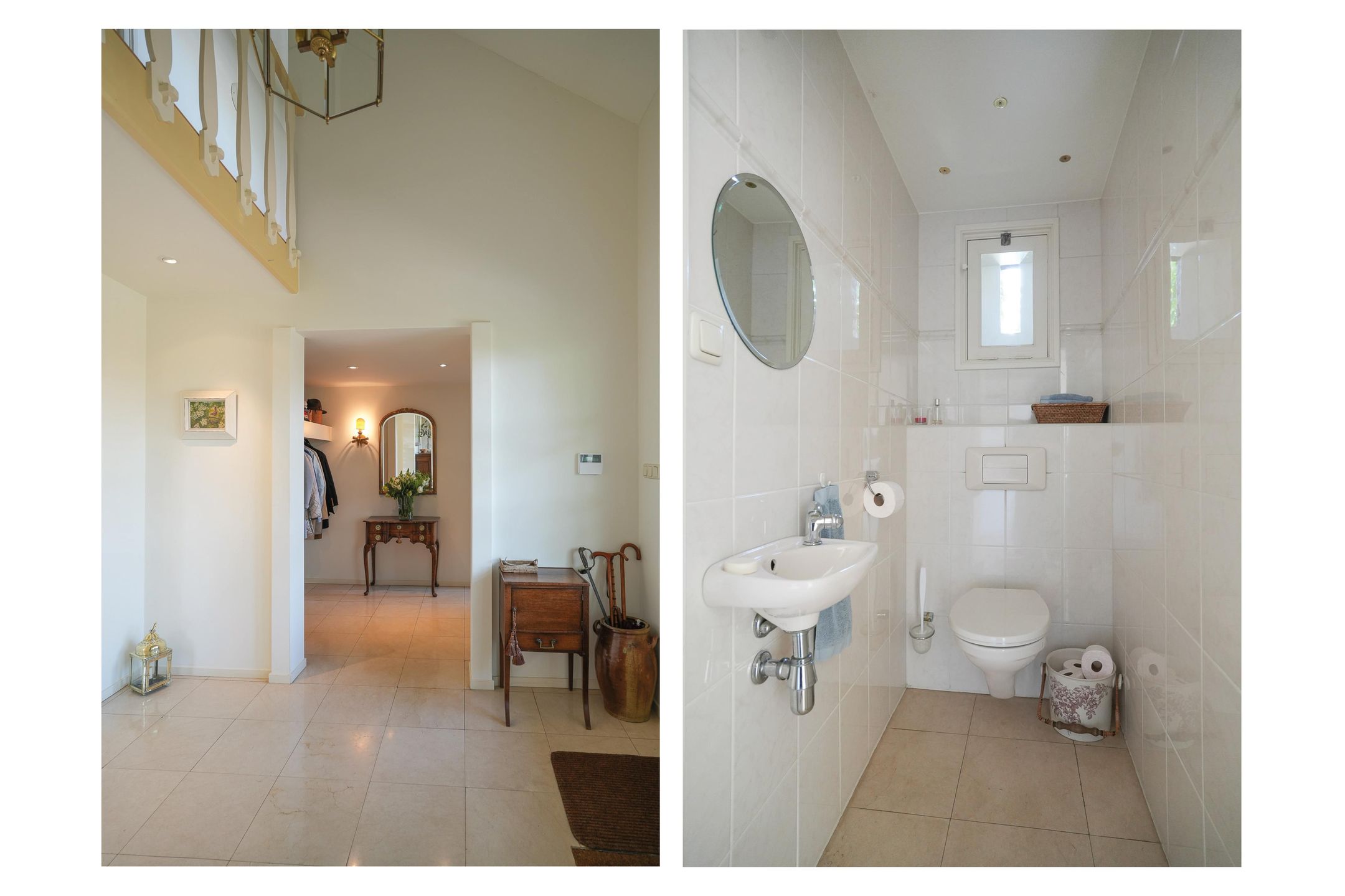 Foto 6 van Leerdamseweg 52