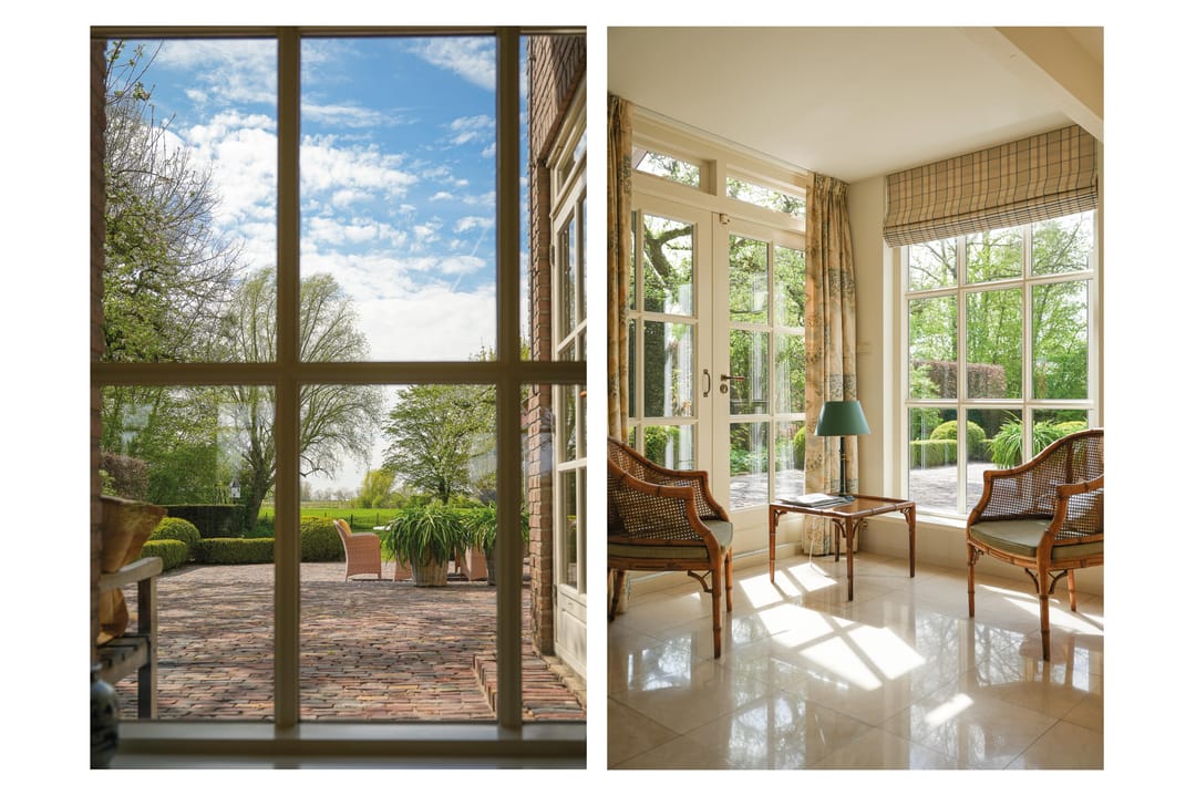 Foto 11 van Leerdamseweg 52