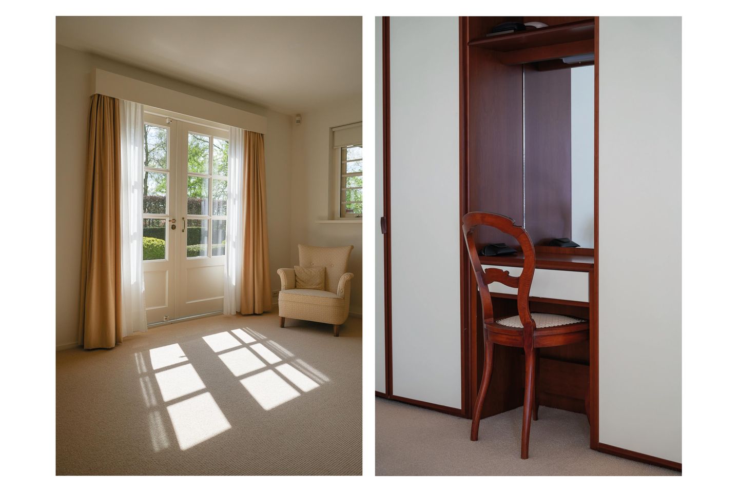 Foto 19 van Leerdamseweg 52