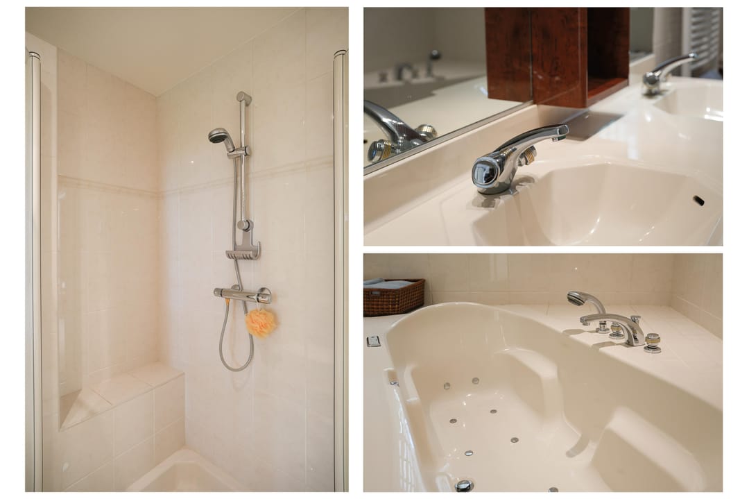 Foto 22 van Leerdamseweg 52