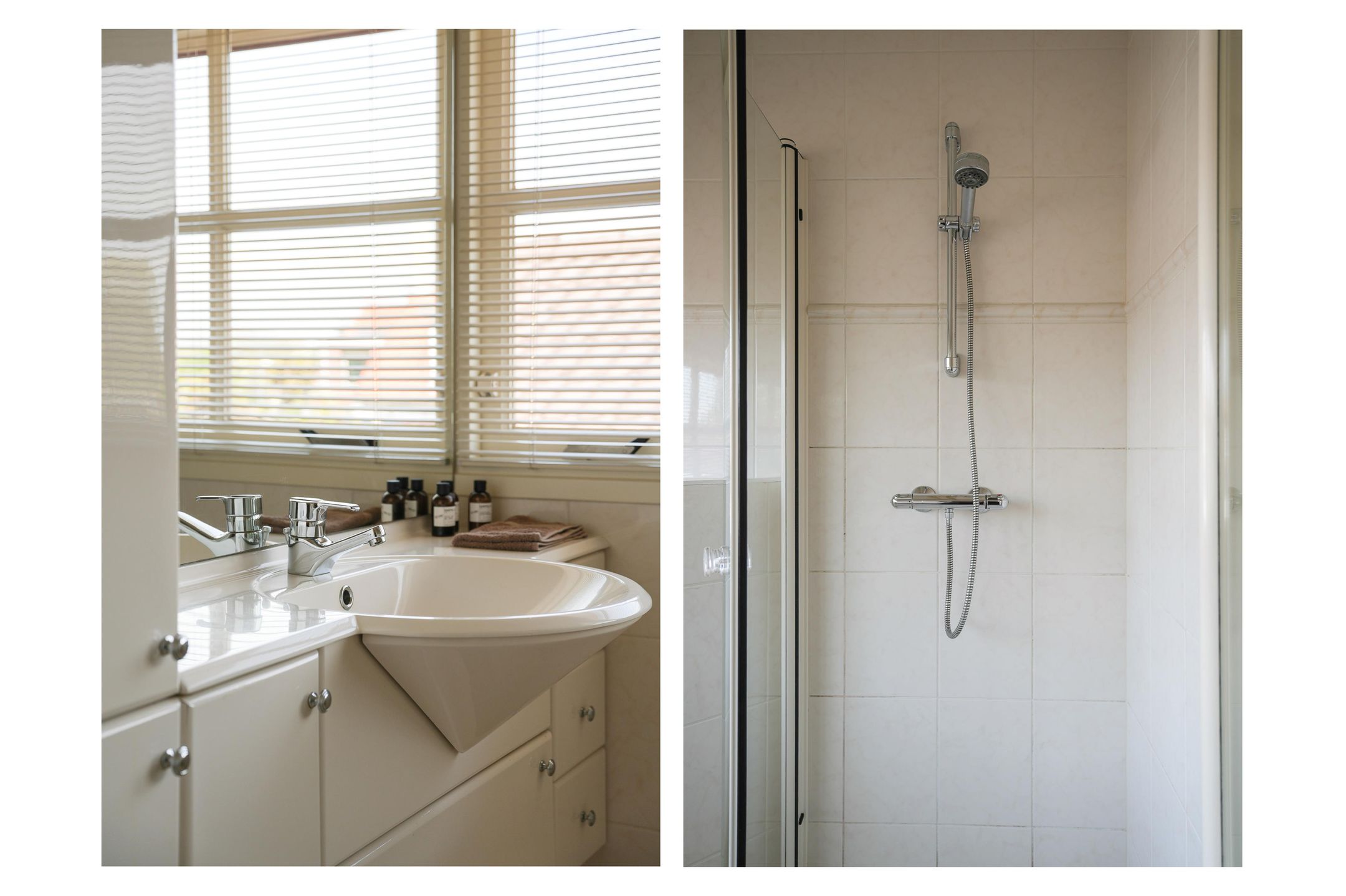 Foto 27 van Leerdamseweg 52