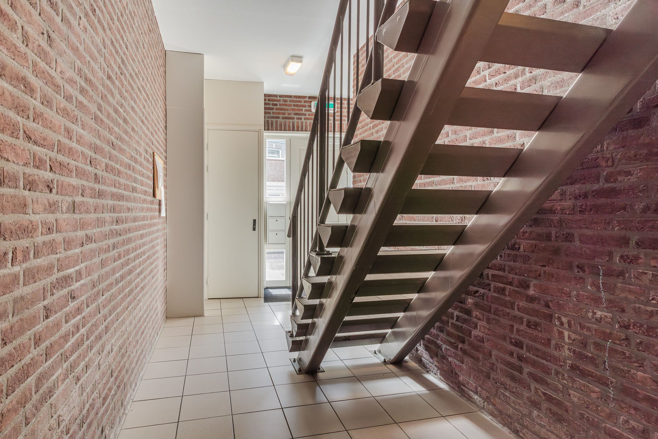 Foto 12 van Blauwe Torenstraat 29-D