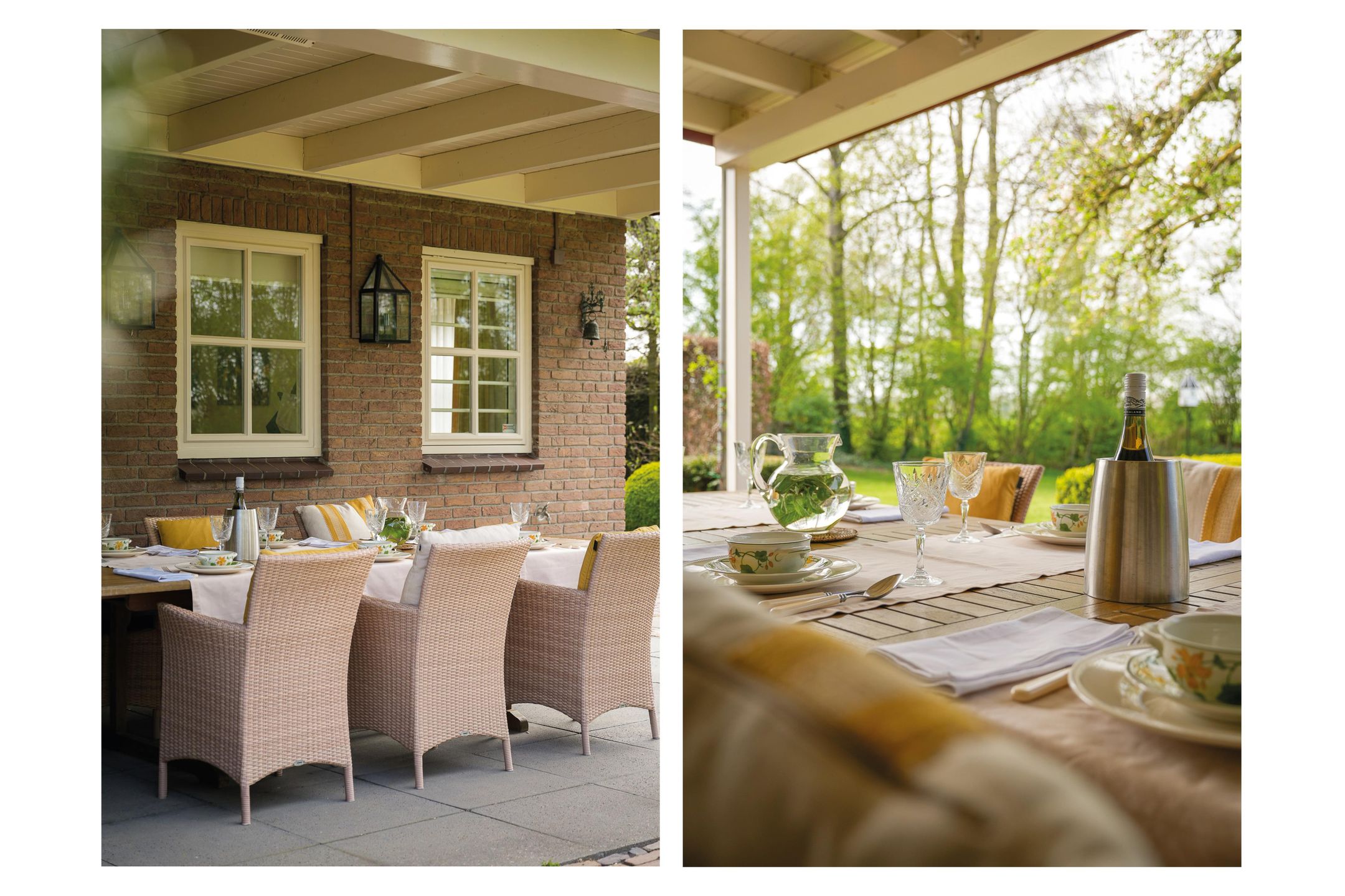 Foto 33 van Leerdamseweg 52