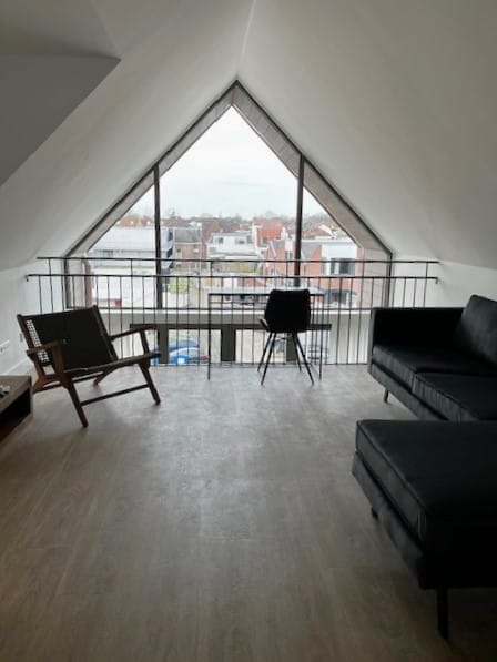 Foto 17 van Kapelstraat 6-C