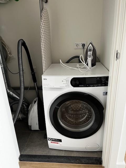 Foto 18 van Kapelstraat 6-C