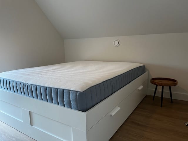 Foto 19 van Kapelstraat 6-C