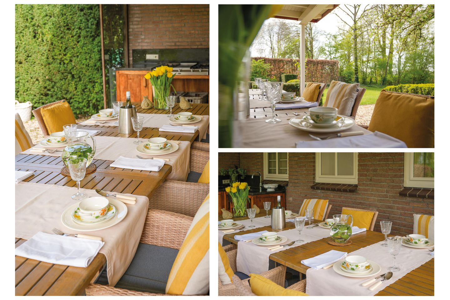 Foto 35 van Leerdamseweg 52