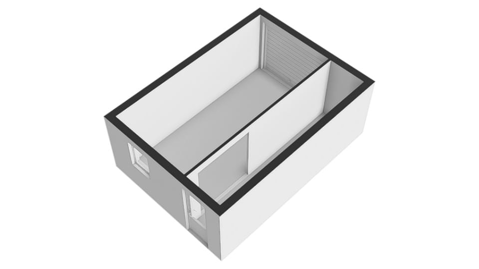 Photo 67 of Faunaberg 24