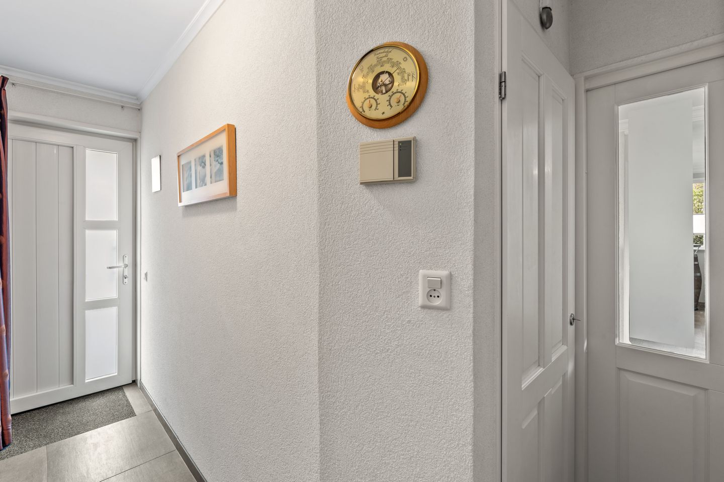 Photo 19 of Faunaberg 24