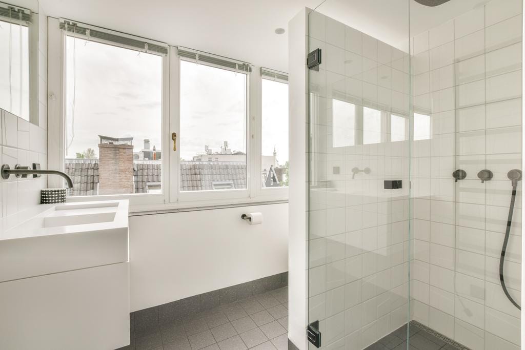 Foto 17 van Kerkstraat 60-F