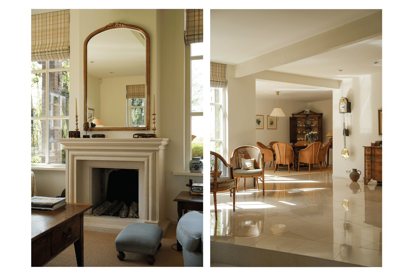 Foto 10 van Leerdamseweg 52