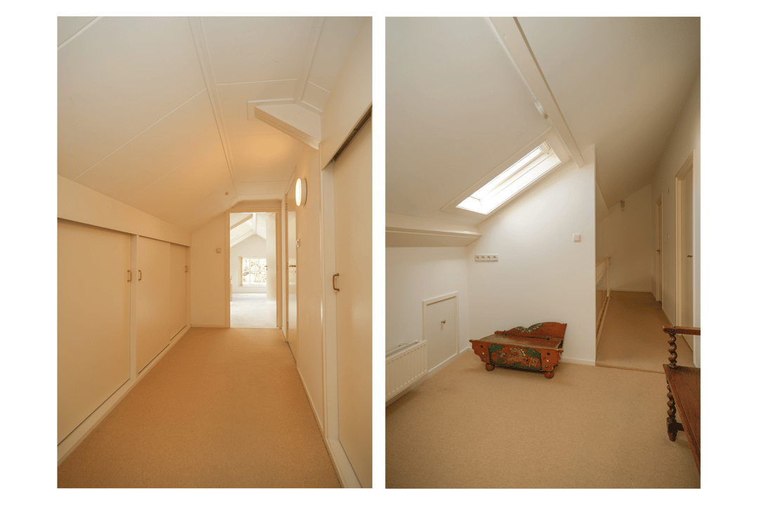 Foto 28 van Leerdamseweg 52