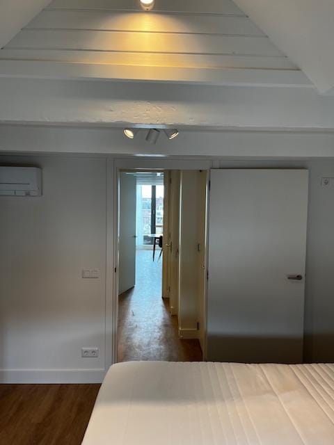 Foto 13 van Kapelstraat 6-C