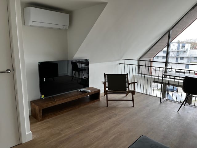 Foto 15 van Kapelstraat 6-C