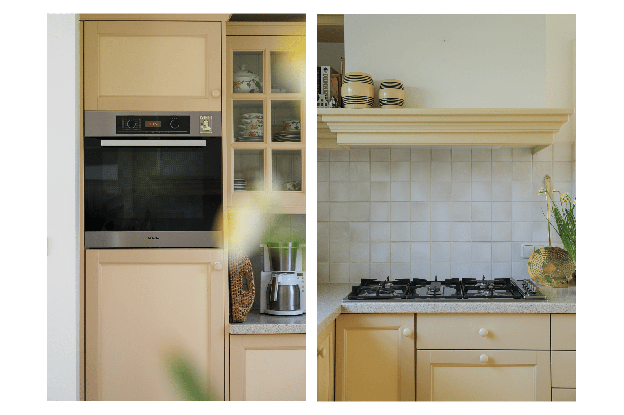 Foto 15 van Leerdamseweg 52