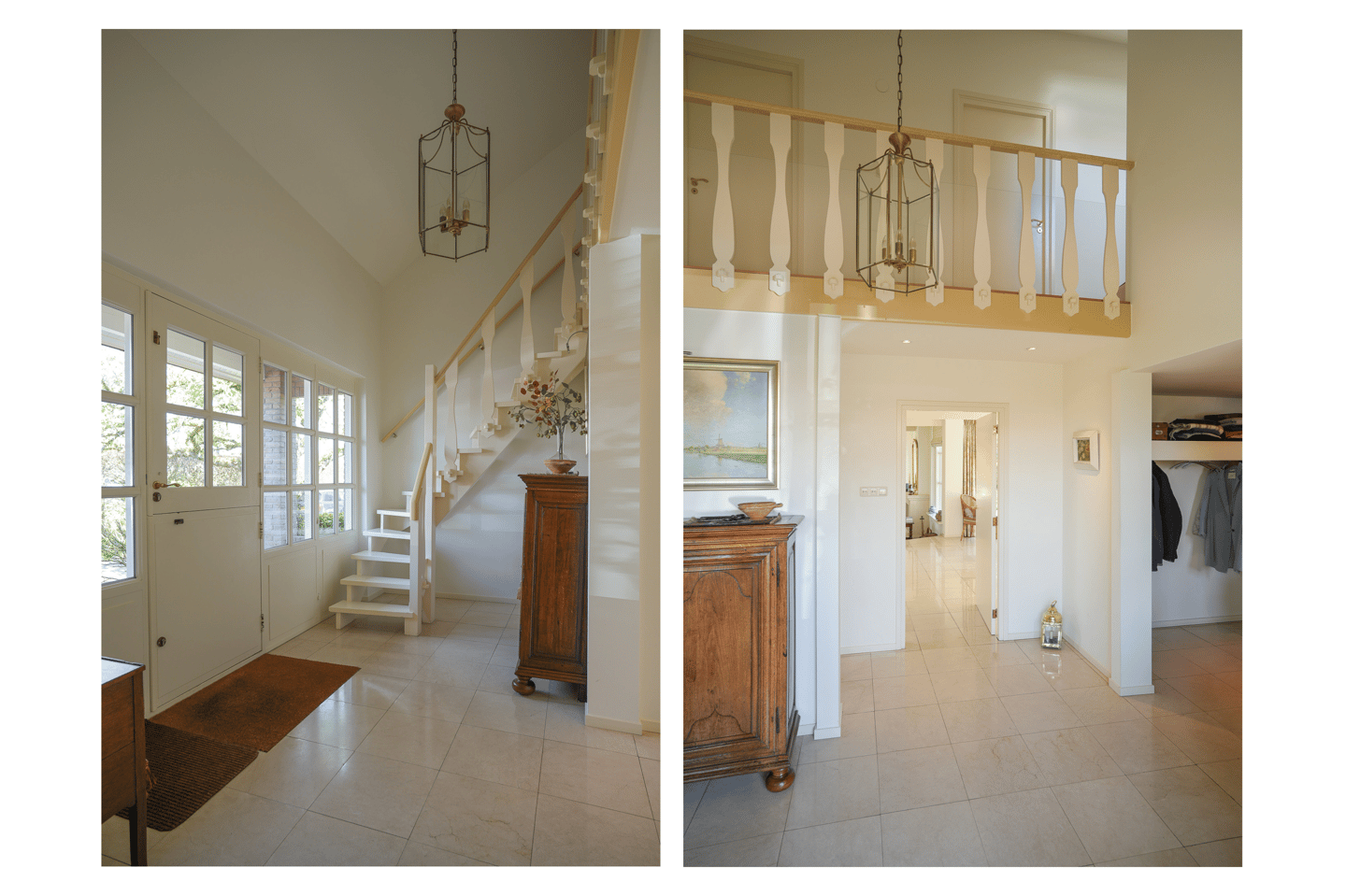 Foto 5 van Leerdamseweg 52