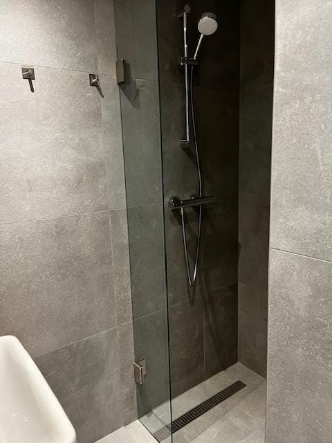 Foto 9 van Kapelstraat 6-C