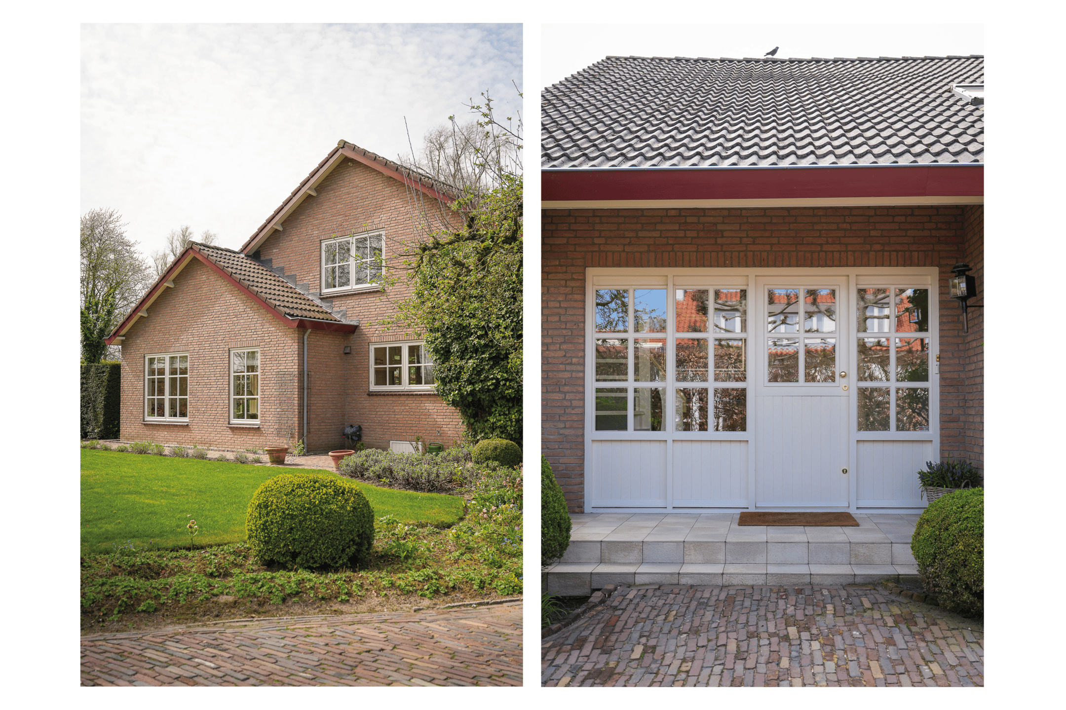 Foto 39 van Leerdamseweg 52