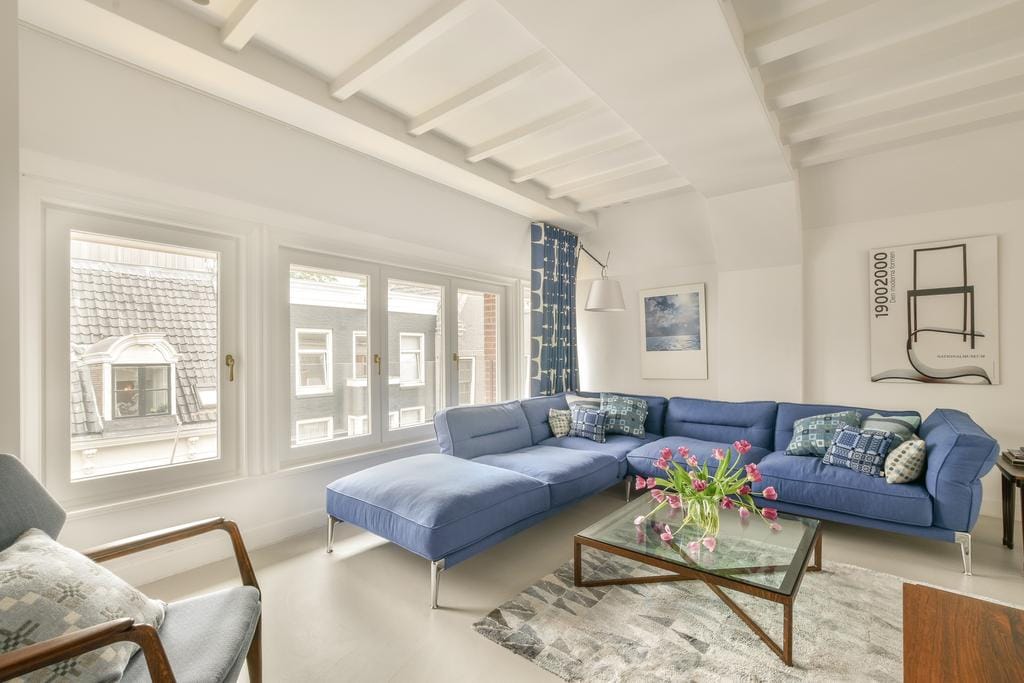 Foto 2 van Kerkstraat 60-F