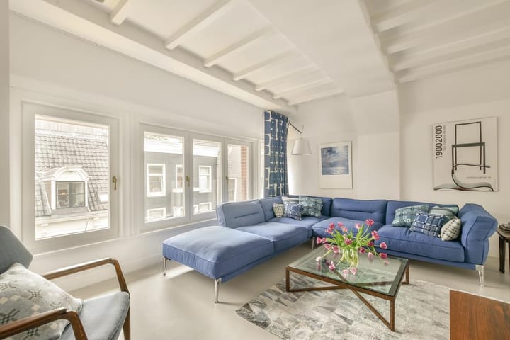 Foto 2 van Kerkstraat 60-F