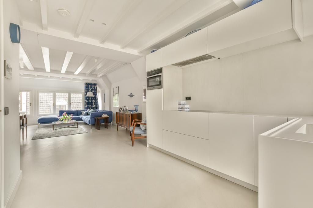 Foto 8 van Kerkstraat 60-F