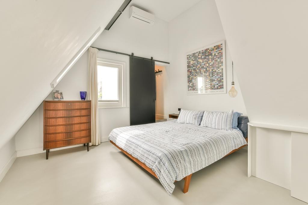 Foto 11 van Kerkstraat 60-F