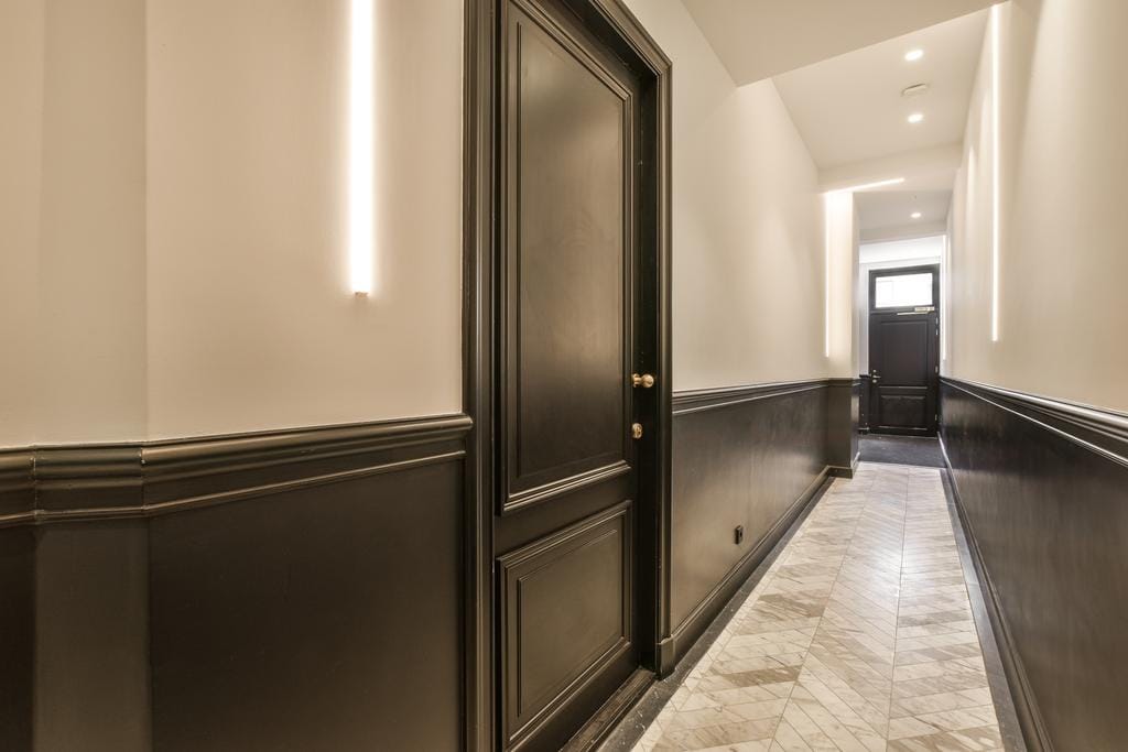 Foto 20 van Kerkstraat 60-F