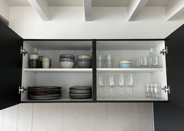 Foto 2 van Kapelstraat 6-C