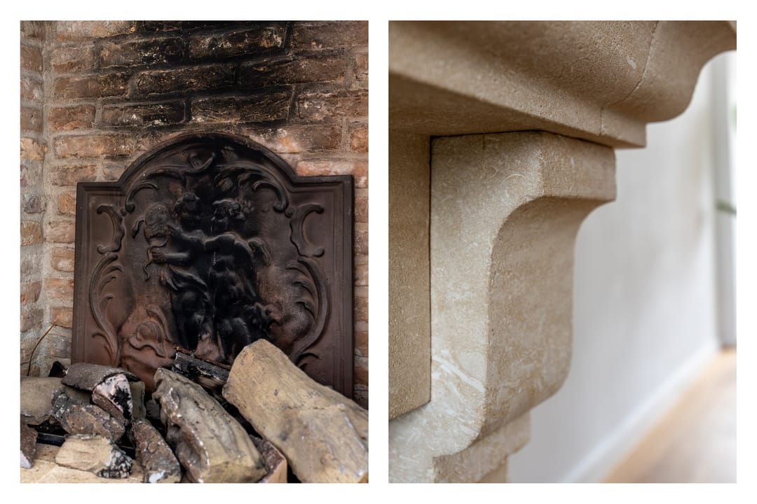 Photo 8 of Steenbakkerslaan 14