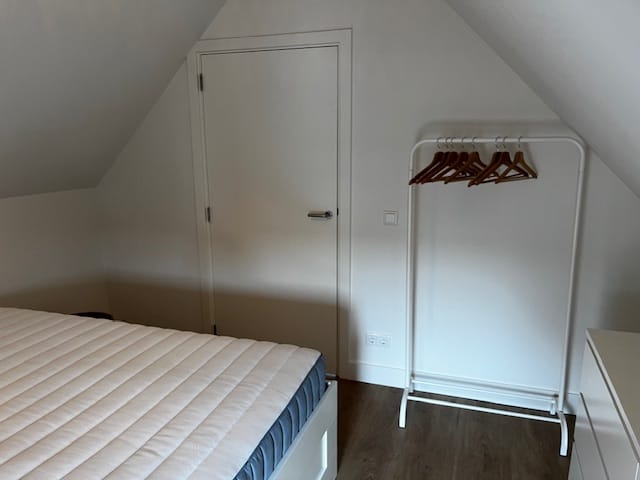 Foto 20 van Kapelstraat 6-C