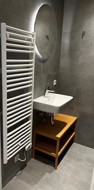 Foto 10 van Kapelstraat 6-C