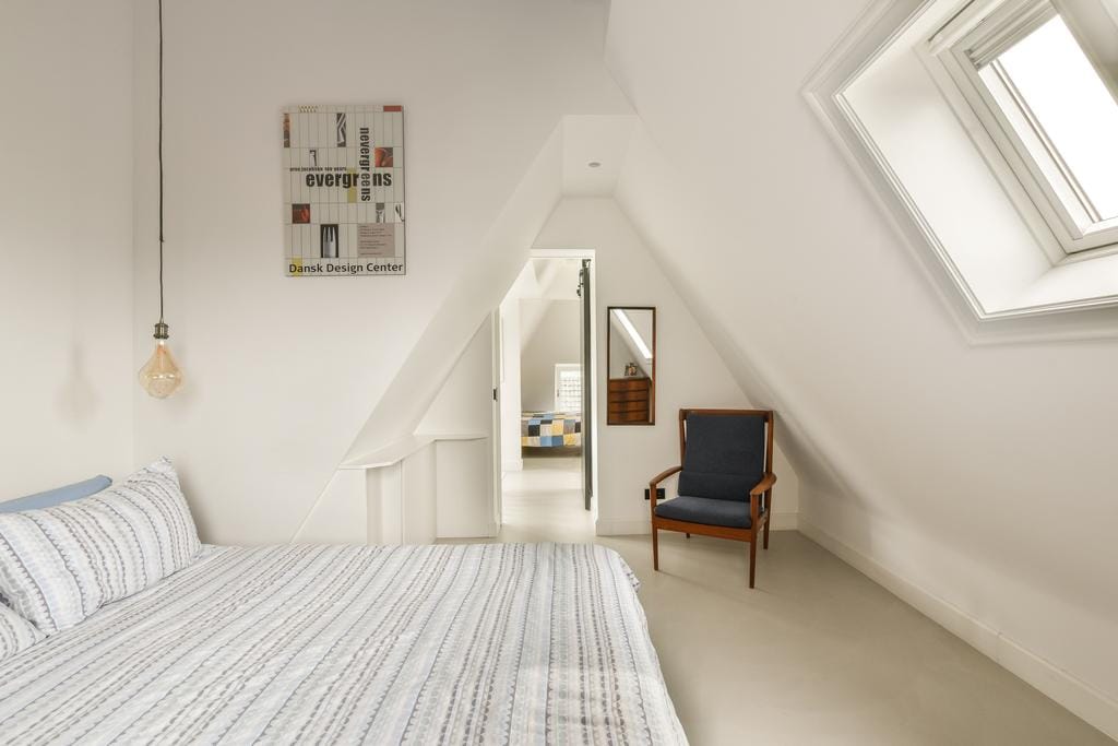 Foto 12 van Kerkstraat 60-F